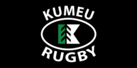 Kumeu Rugby Club