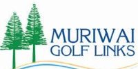 Muriwai Golf Club