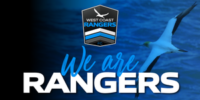 West Coast Rangers FC